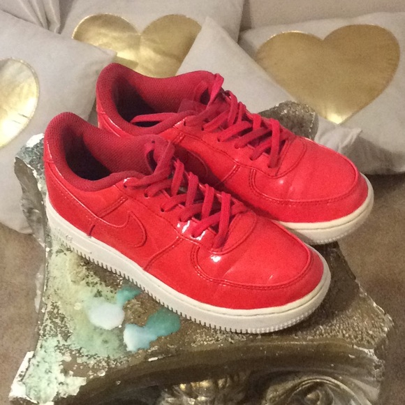 Air Force Ones..accepting offers - Picture 8 of 9